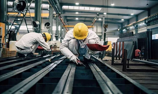 Evka 1 Yük Taşıma