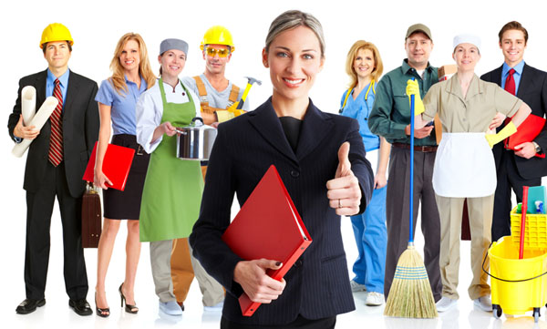 Evka 1 Yük Taşıma Hizmeti